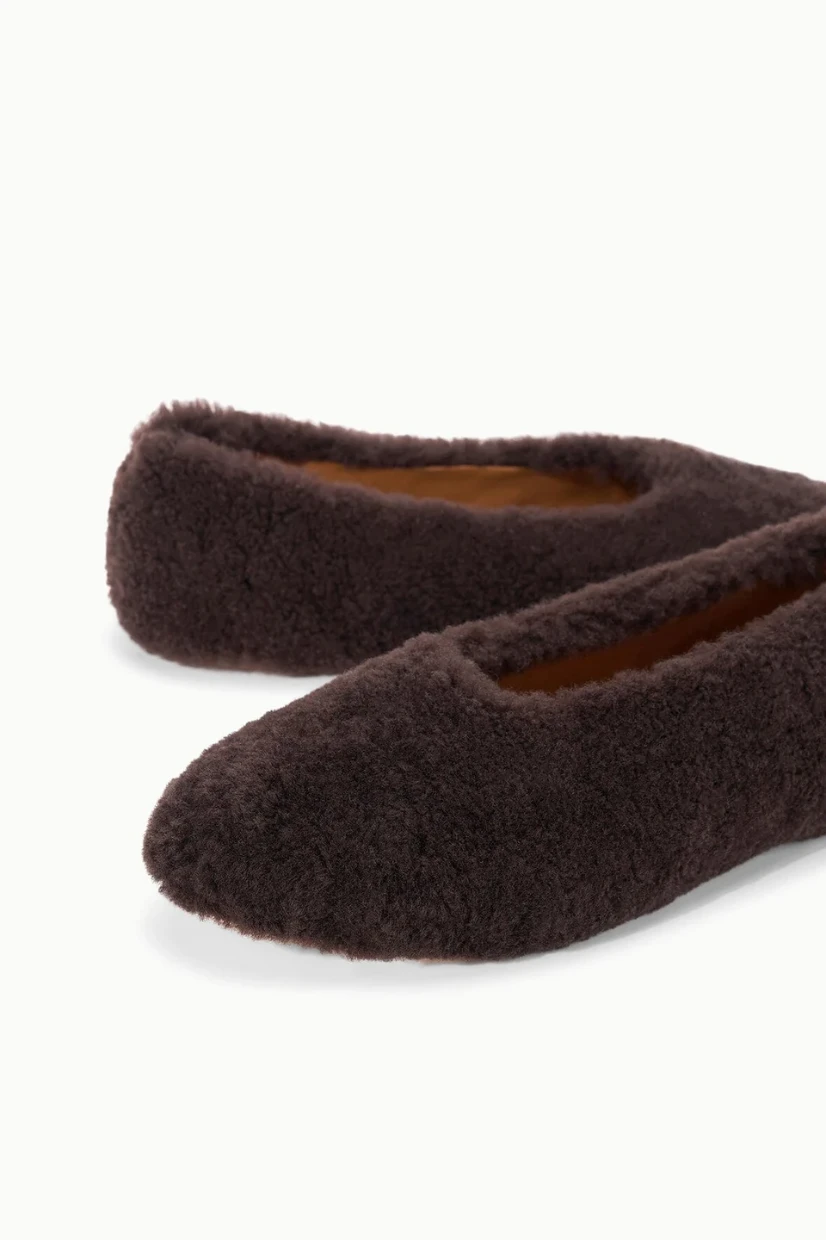 Picture of Adia Ballet Flat