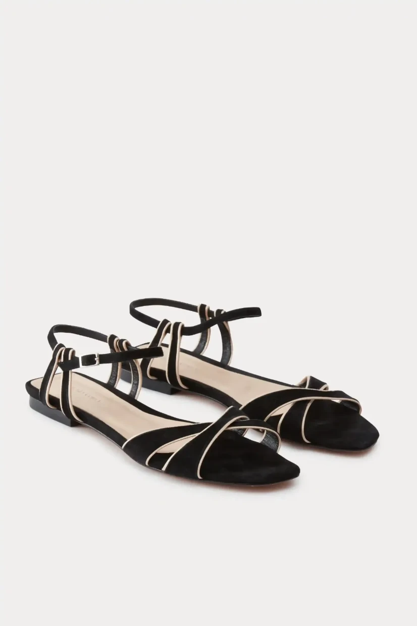 Picture of Alora Everyday Flats