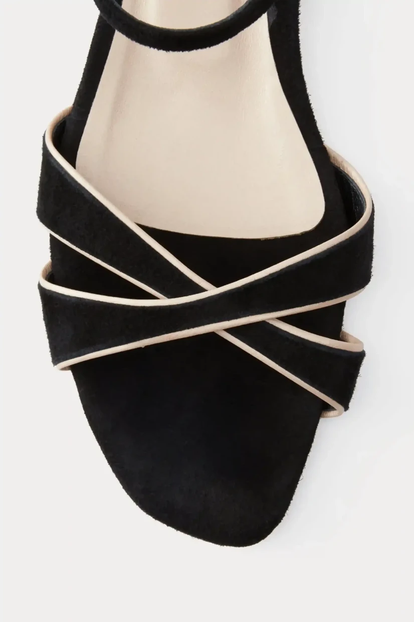 Picture of Alora Everyday Flats