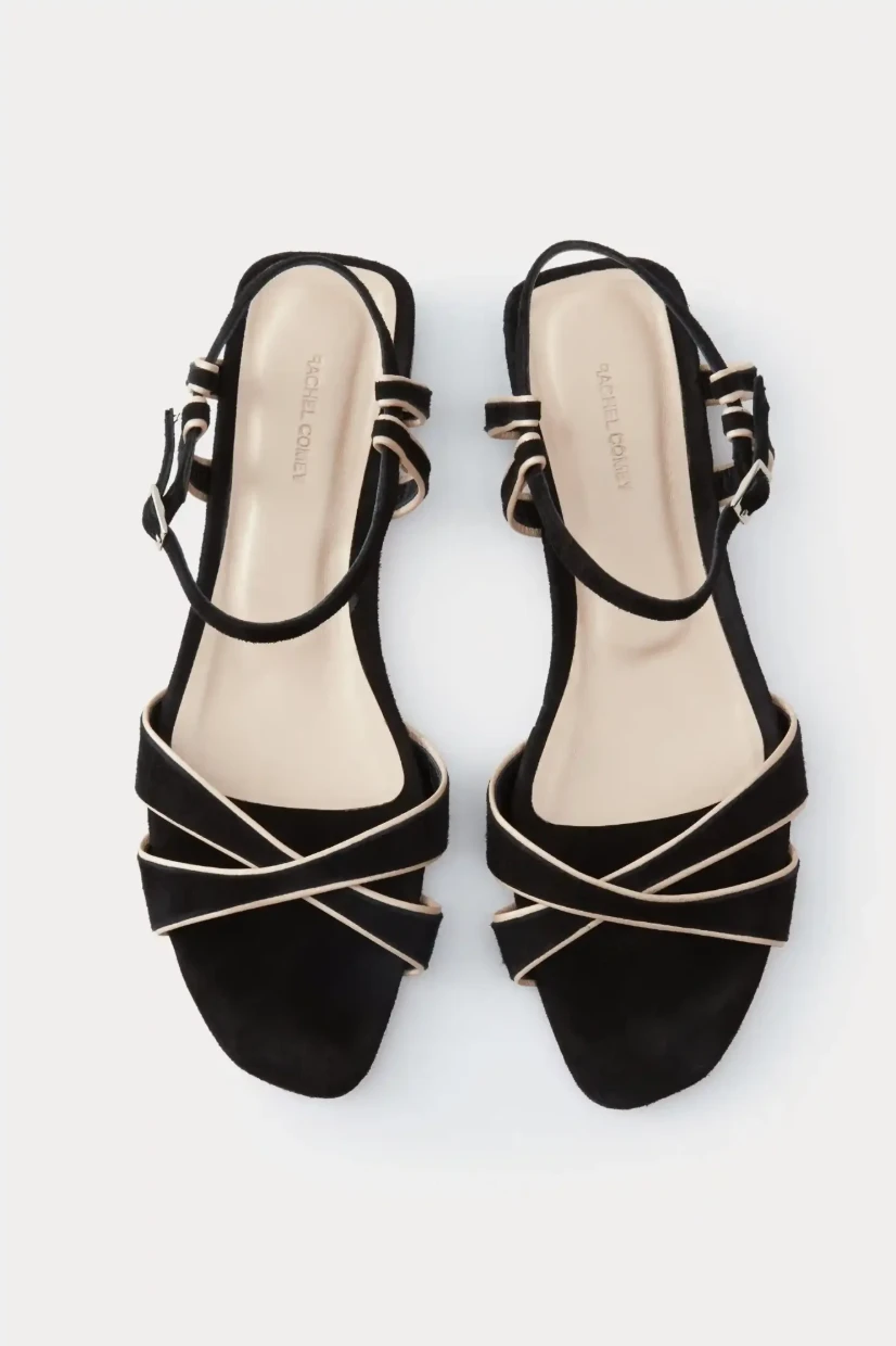Picture of Alora Everyday Flats