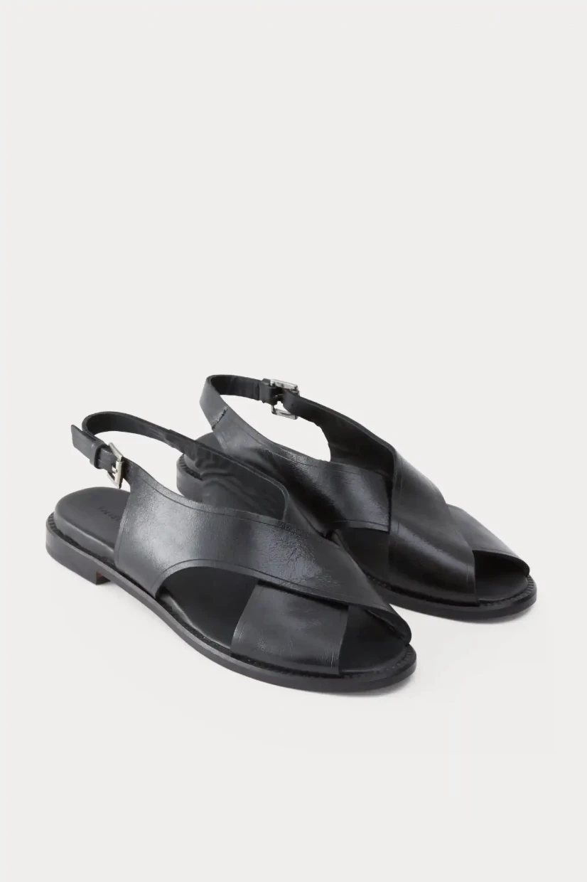 Picture of Arden Classic Flats