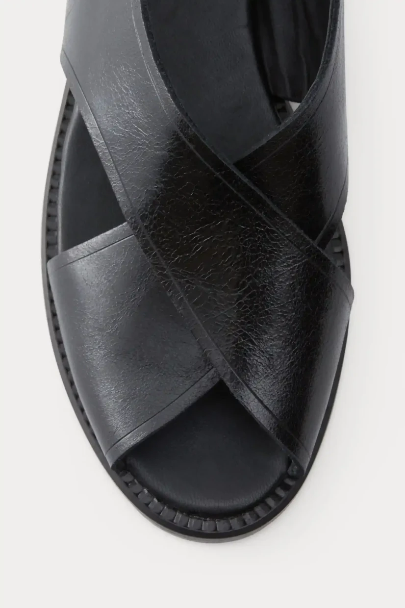 Picture of Arden Classic Flats