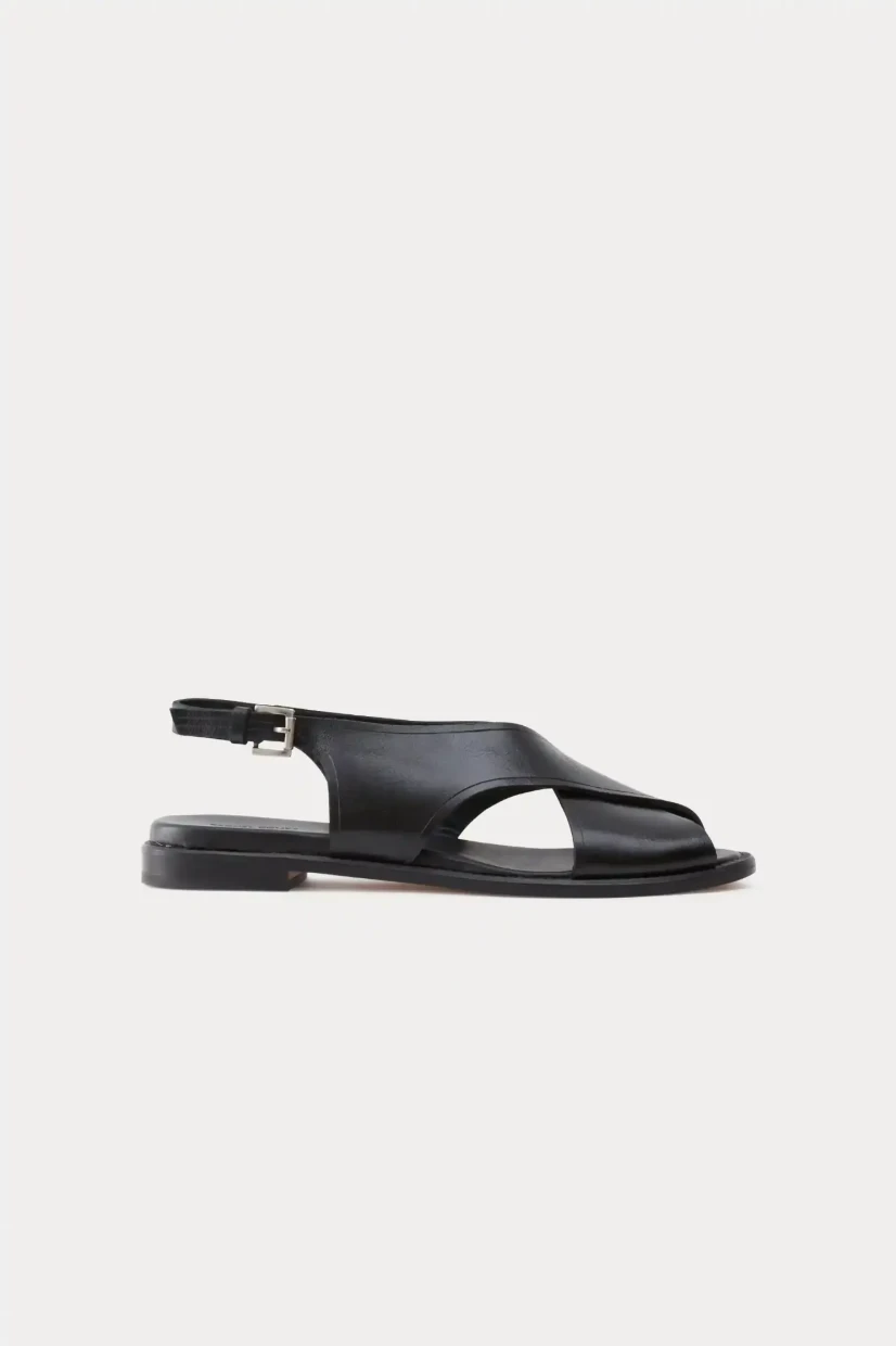 Picture of Arden Classic Flats