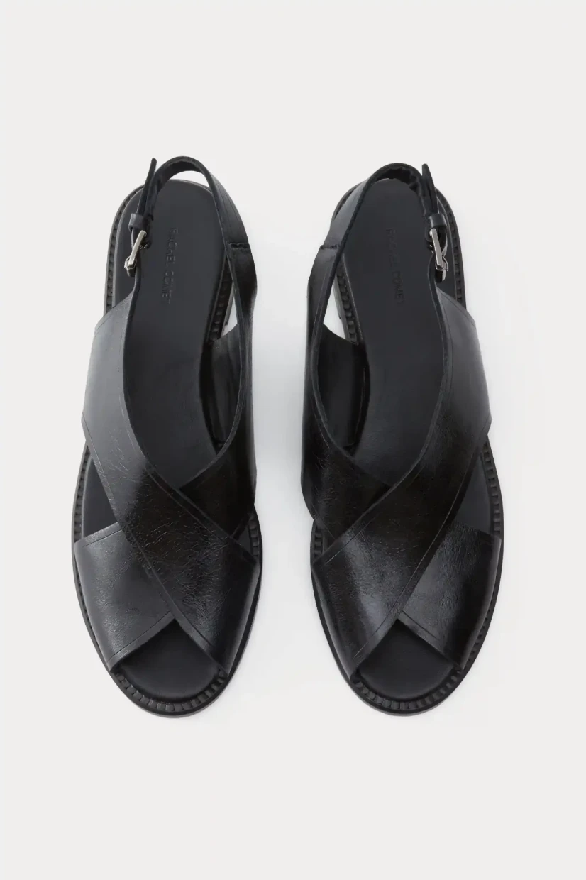Picture of Arden Classic Flats