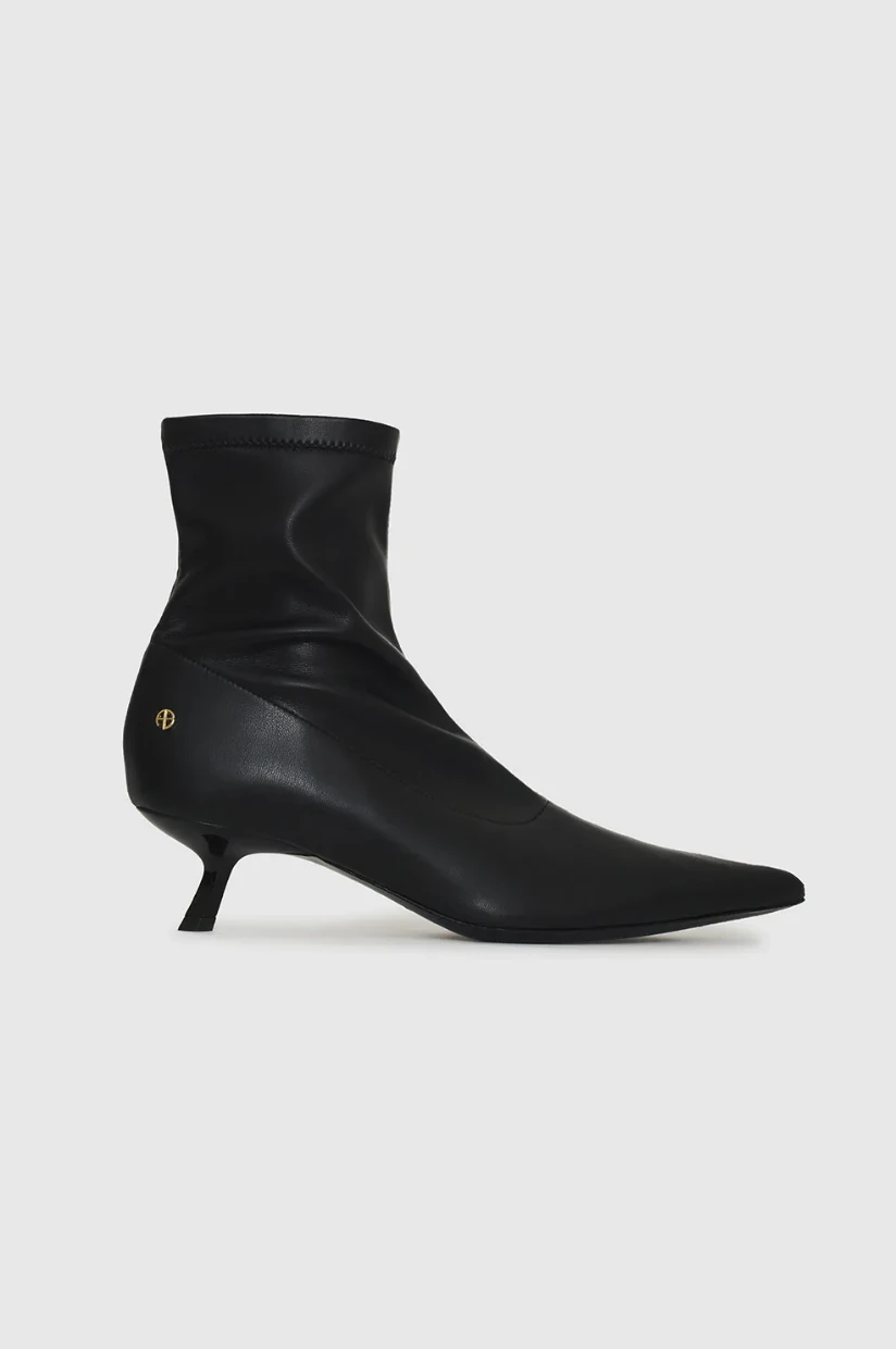 Picture of Hilda Boots