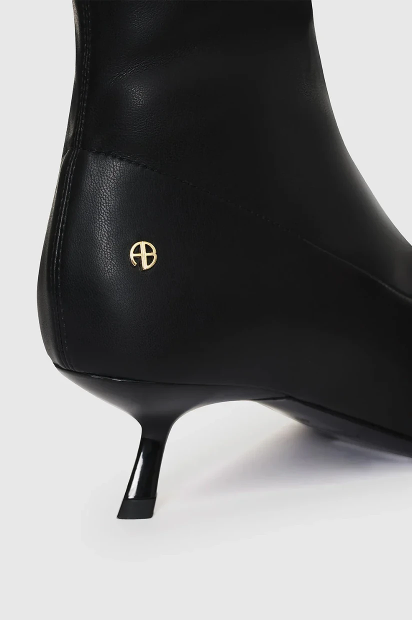 Picture of Hilda Boots