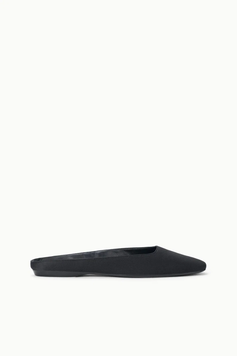 Picture of Otto Flat