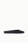 Picture of Otto Flat