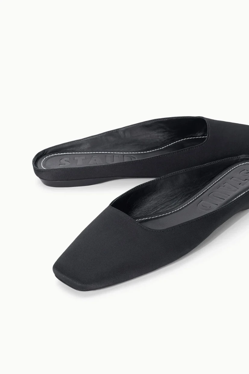 Picture of Otto Flat