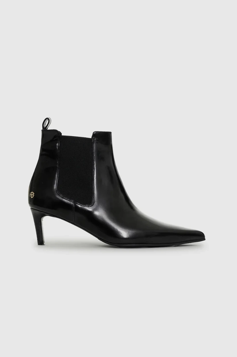 Picture of Stevie Boots