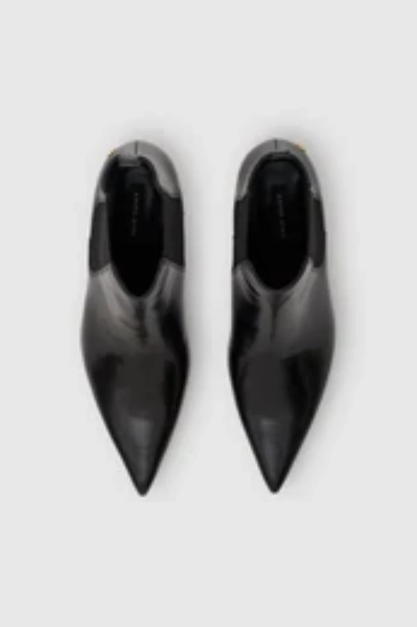 Picture of Stevie Boots