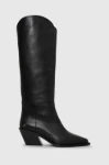 Picture of Tall Tania Soft Boots
