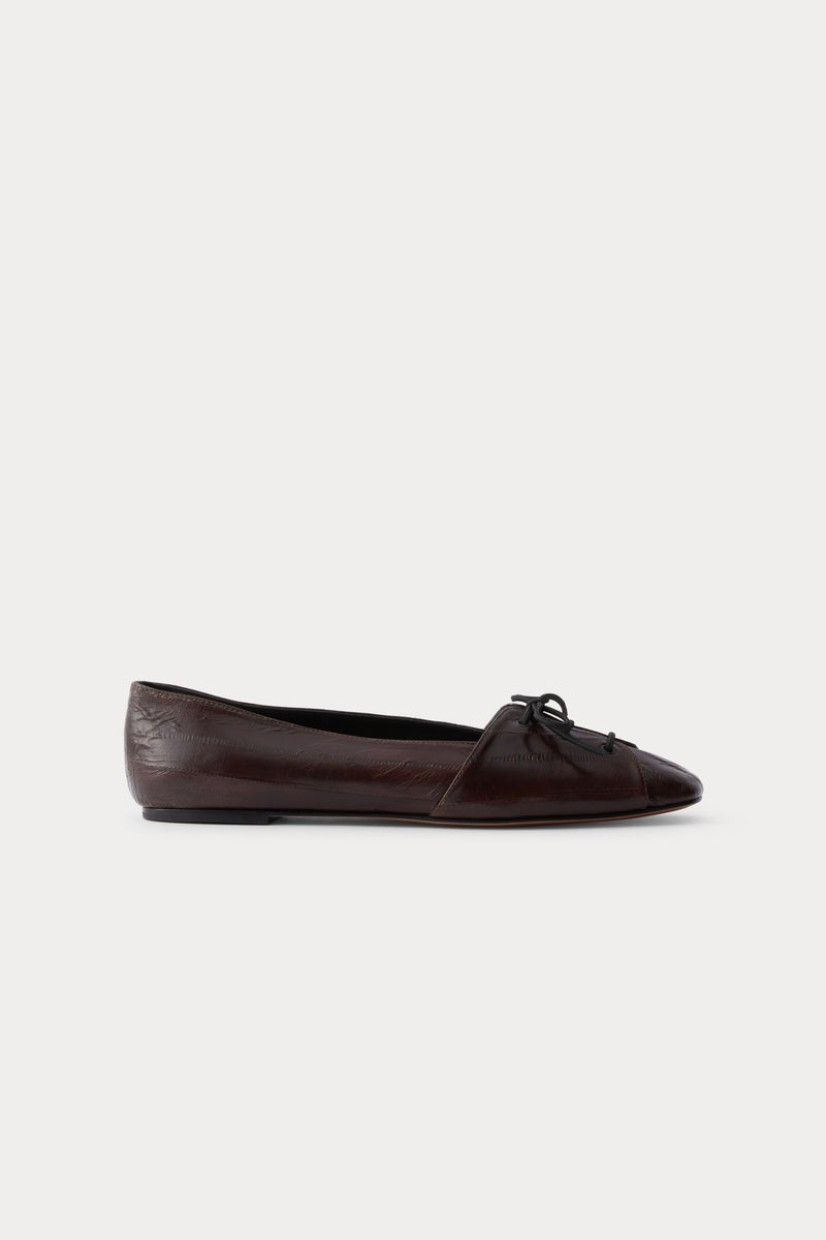Picture of Paca Loafer