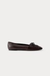Picture of Paca Loafer