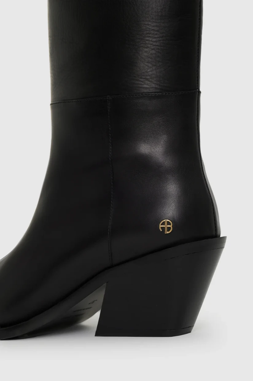Picture of Tall Tania Soft Boots