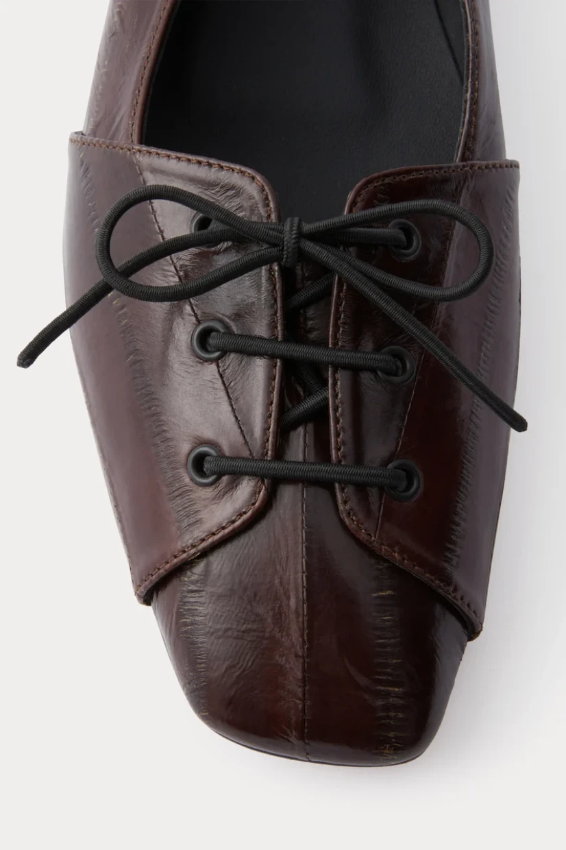 Picture of Paca Loafer