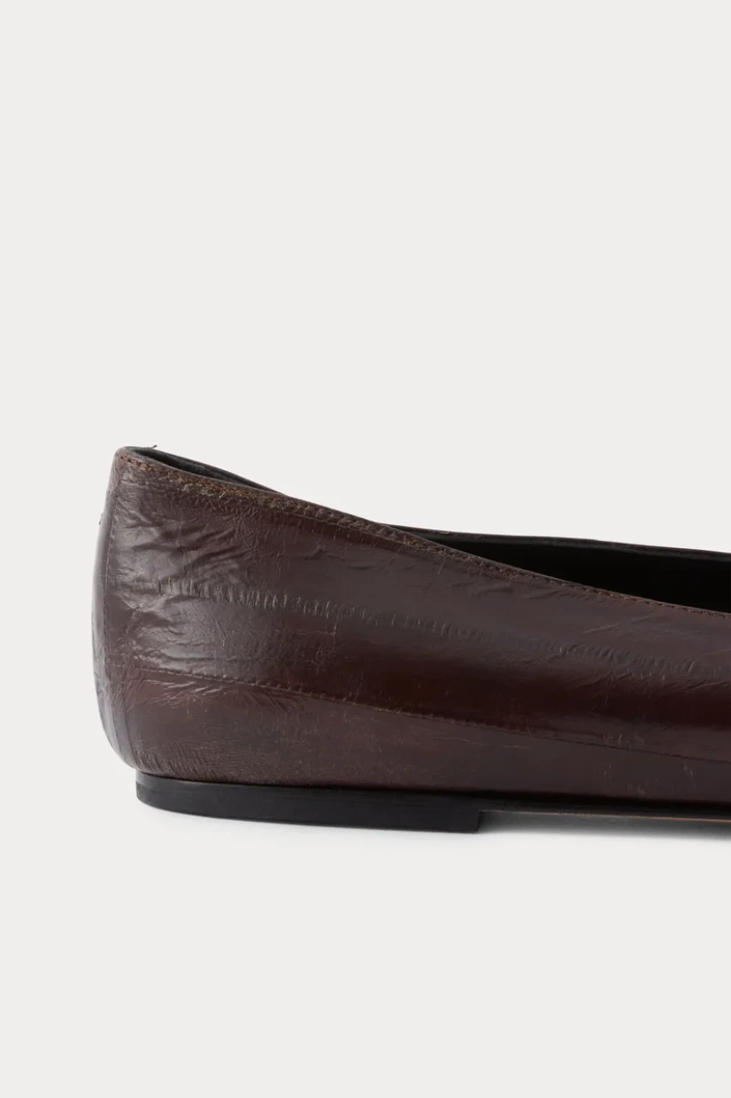 Picture of Paca Loafer