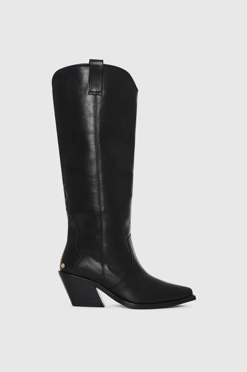 Picture of Tall Tania Boots