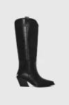 Picture of Tall Tania Boots