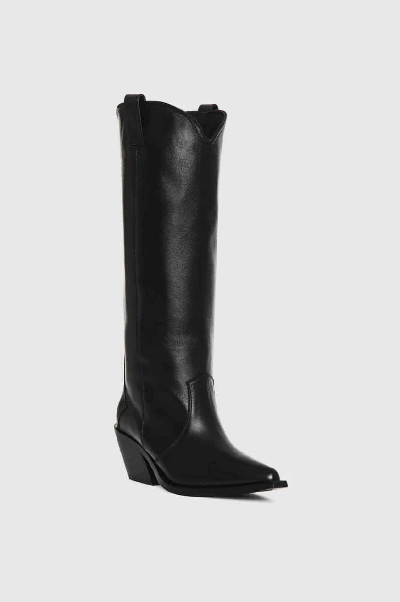 Picture of Tall Tania Boots