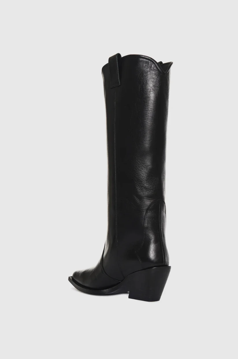 Picture of Tall Tania Boots