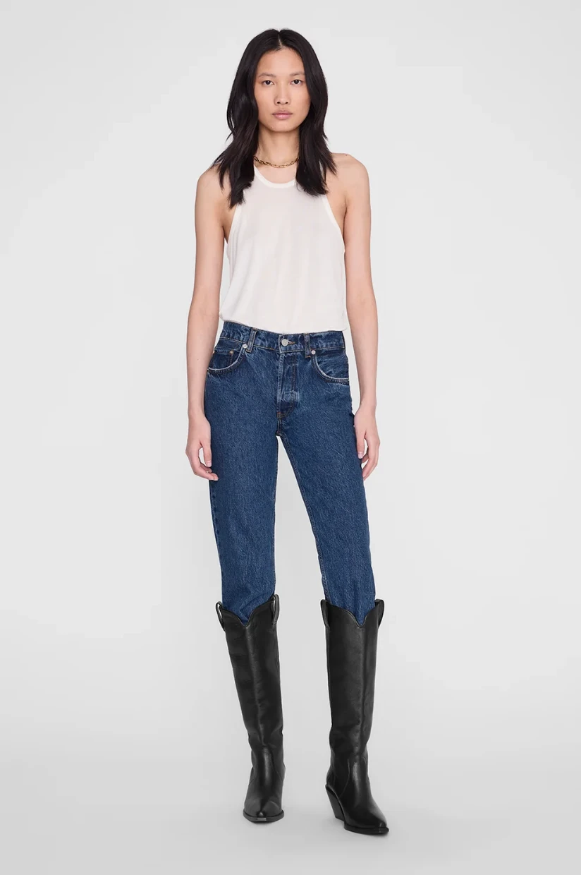 Picture of Tall Tania Boots
