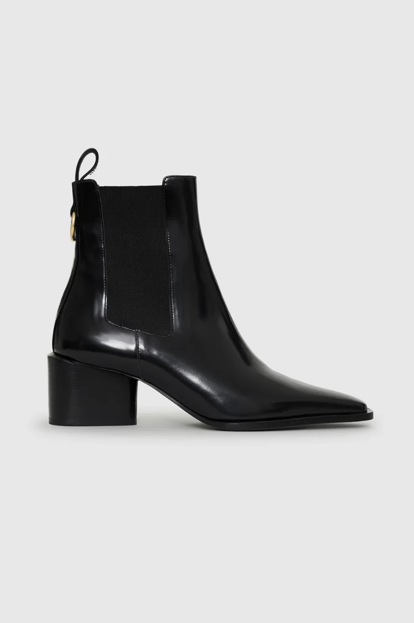 Picture of Livia Chelsea Boots