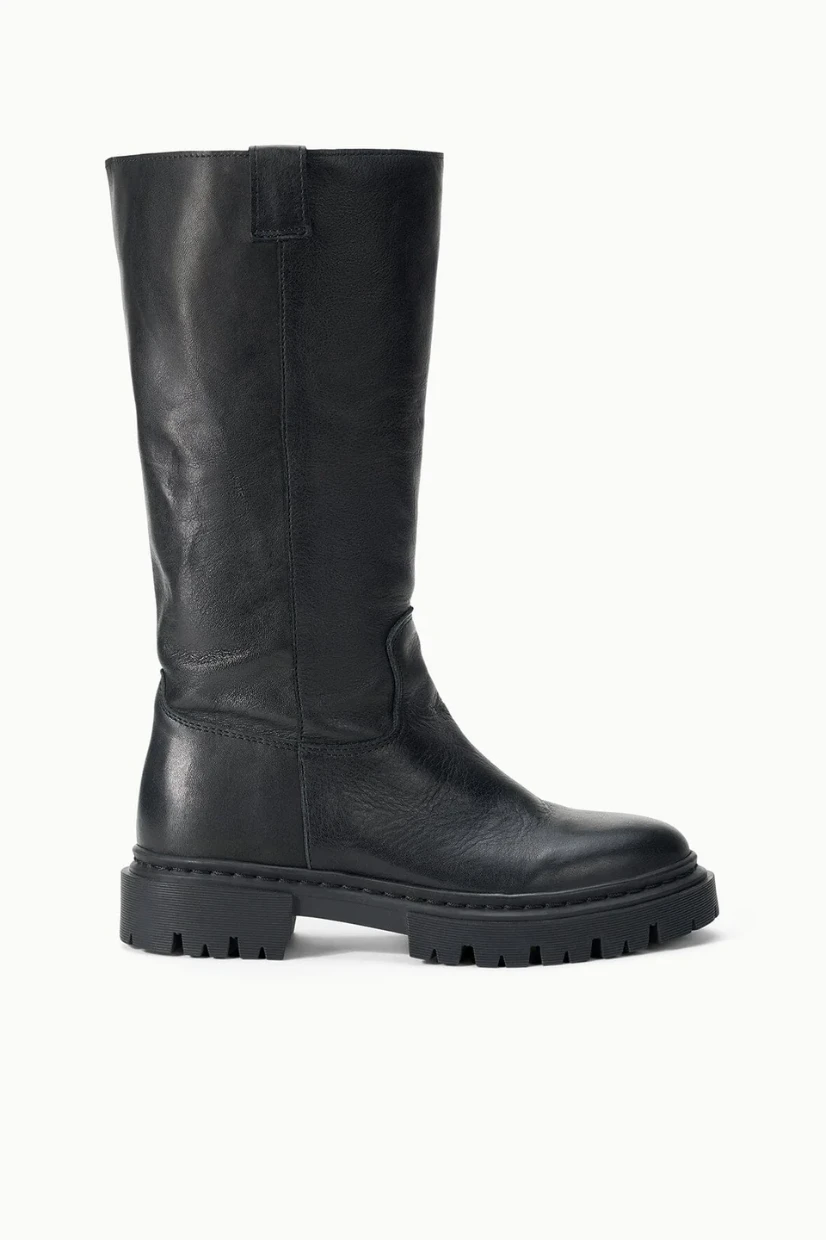 Picture of Emmett Boot