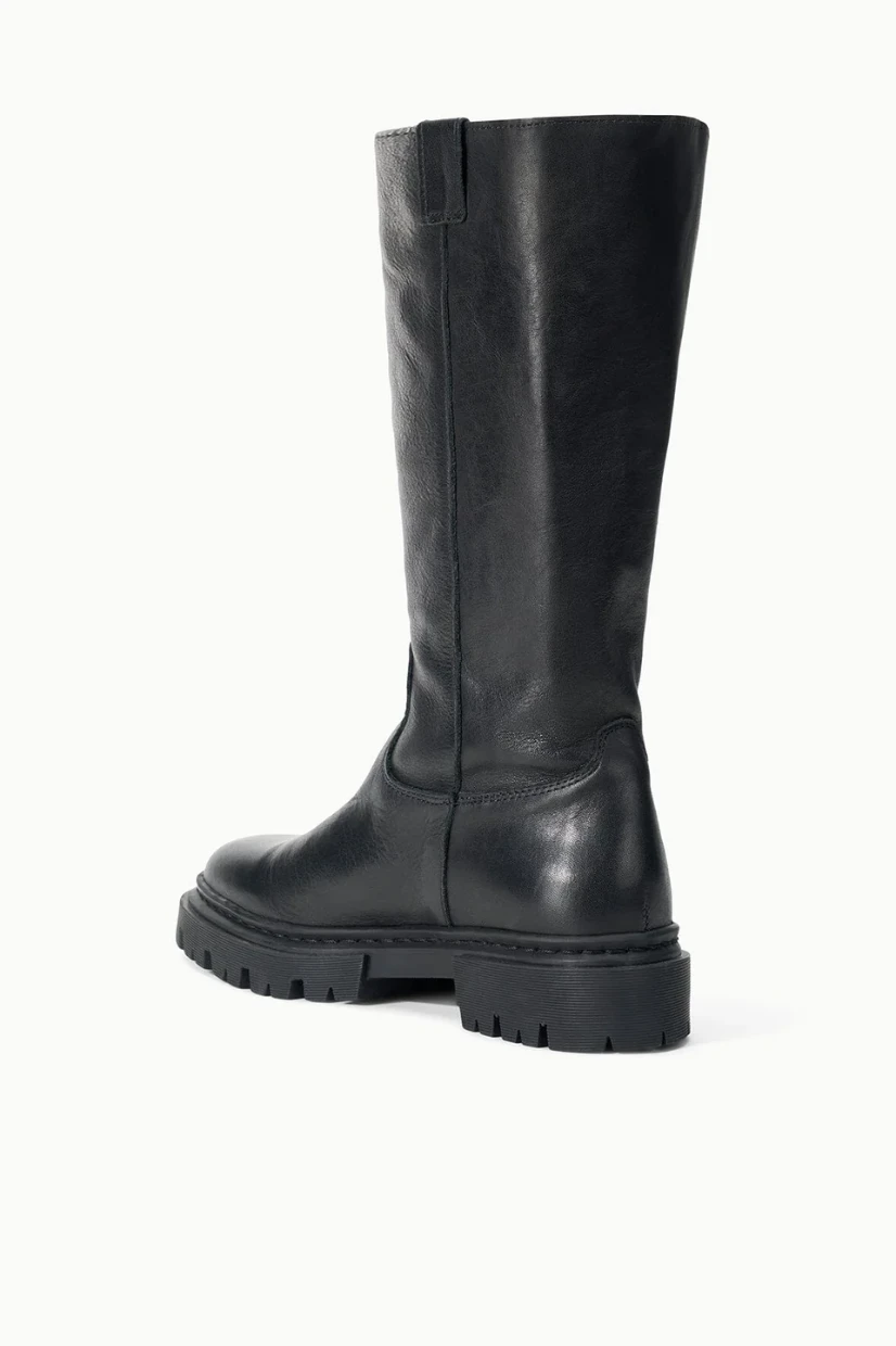 Picture of Emmett Boot
