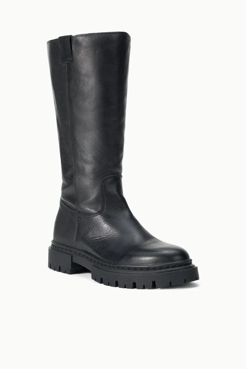 Picture of Emmett Boot