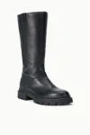 Picture of Emmett Boot