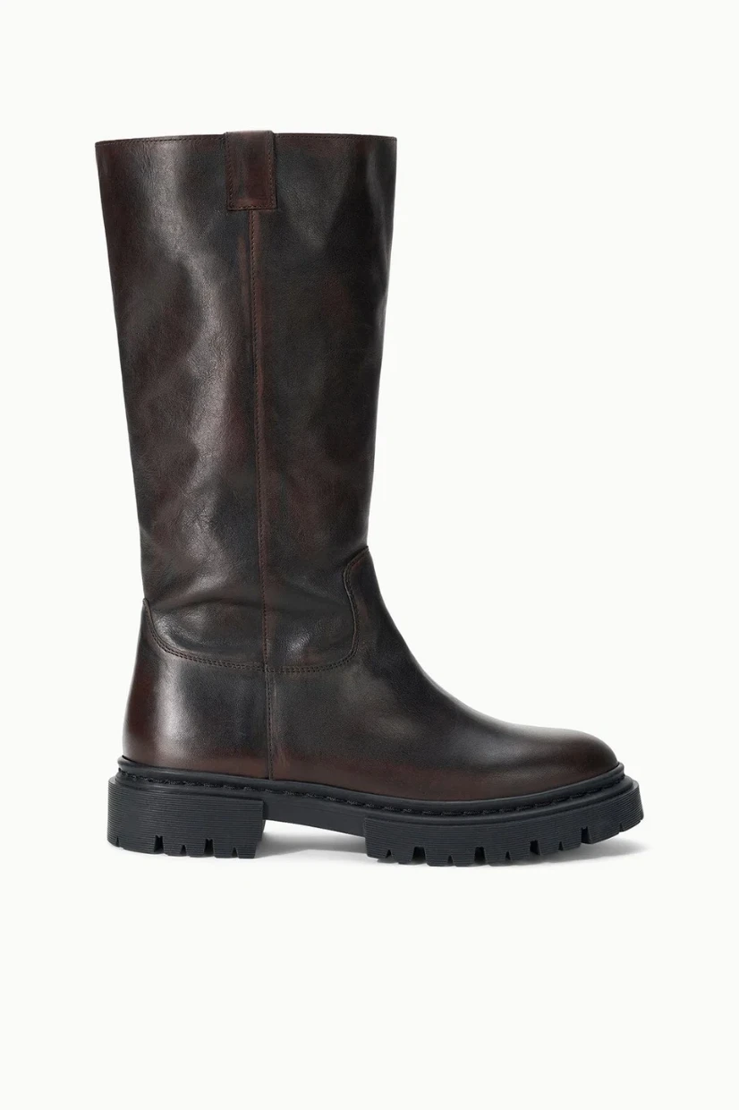 Picture of Emmett Boot