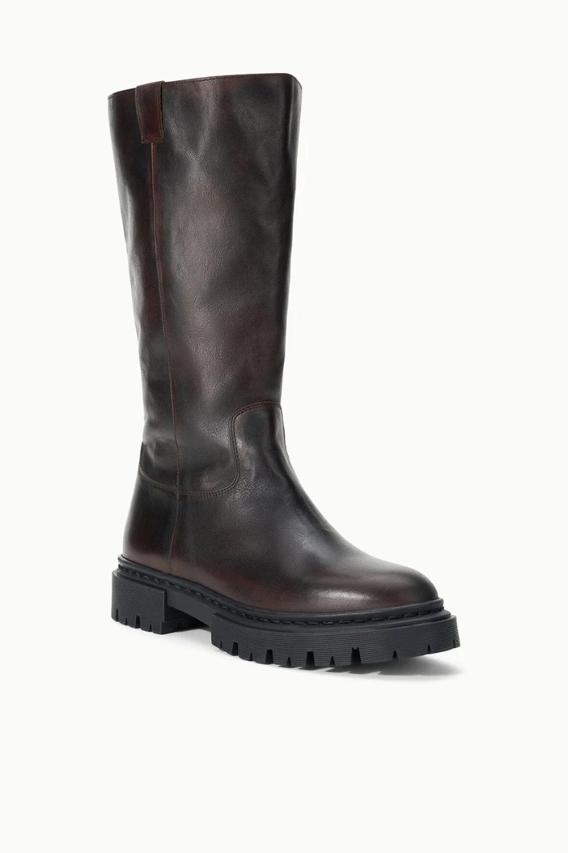 Picture of Emmett Boot