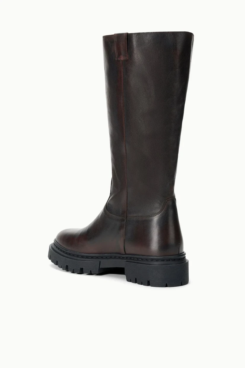 Picture of Emmett Boot