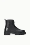 Picture of Miles ZIP Ankle Boot