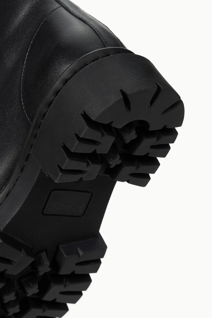 Picture of Miles ZIP Ankle Boot