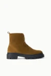 Picture of Miles ZIP Boot