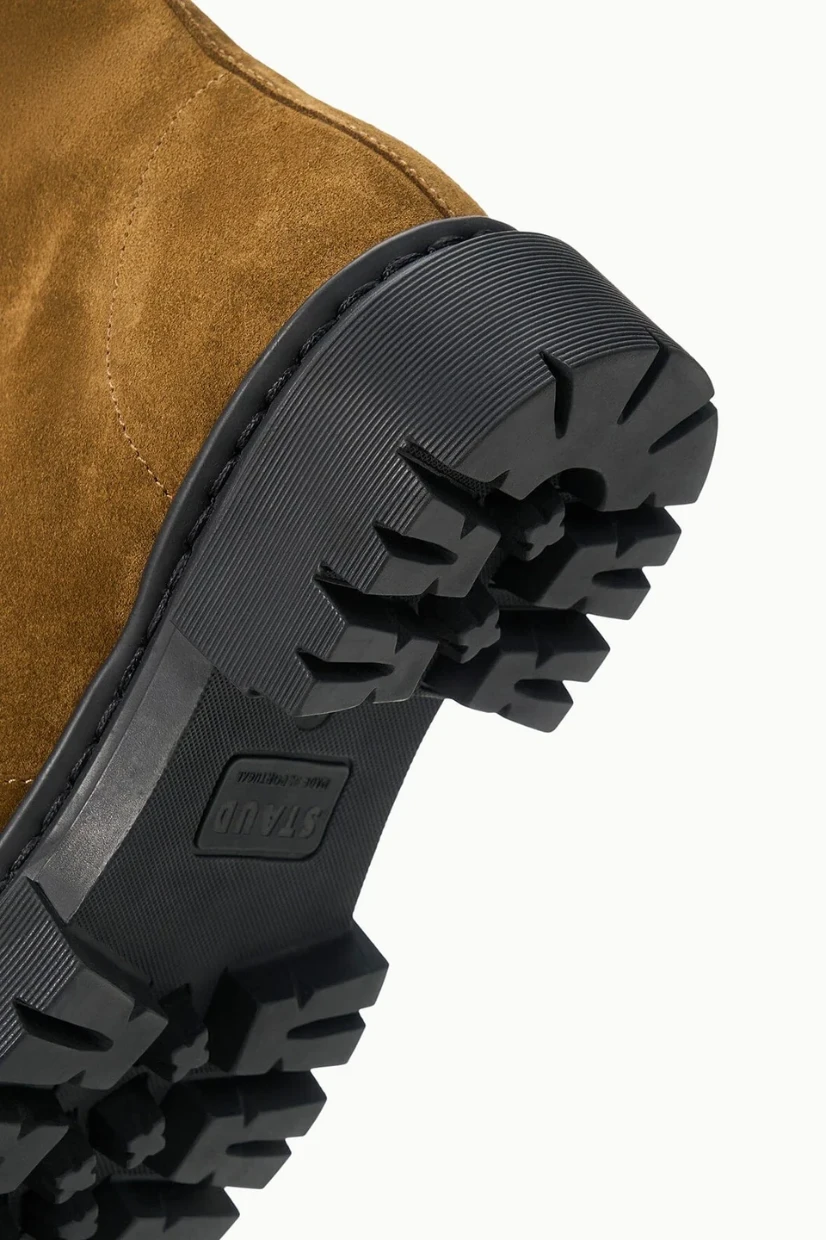 Picture of Miles ZIP Boot