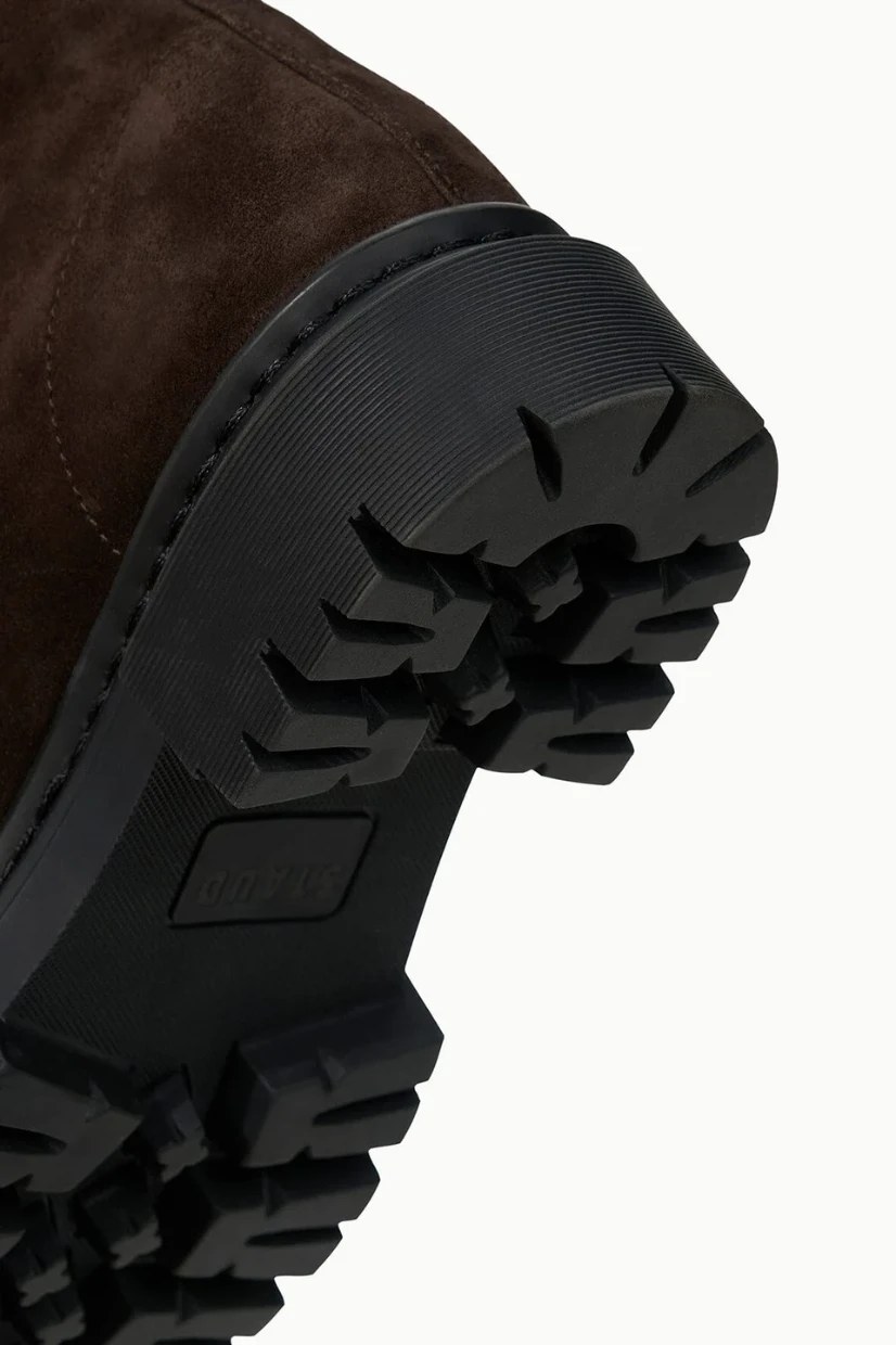Picture of Miles ZIP Boot