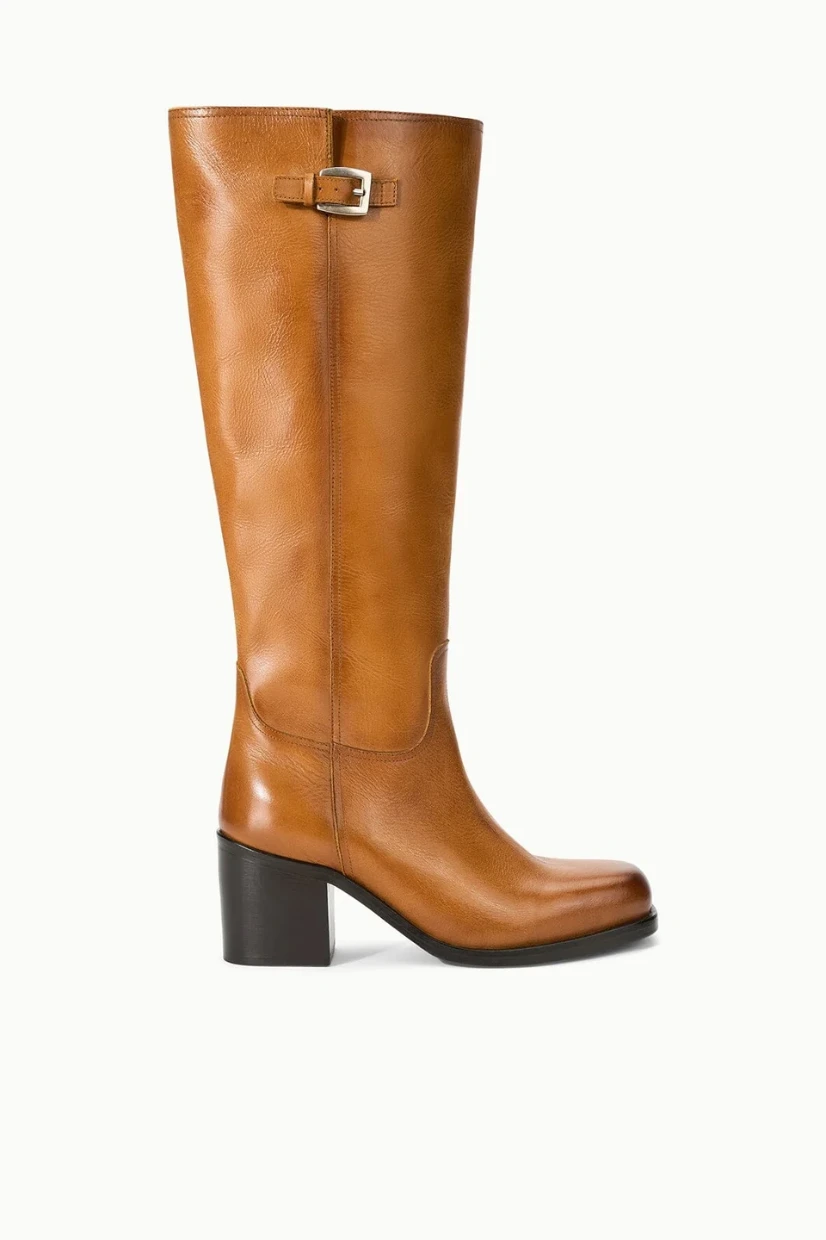 Picture of Brooklyn Boot