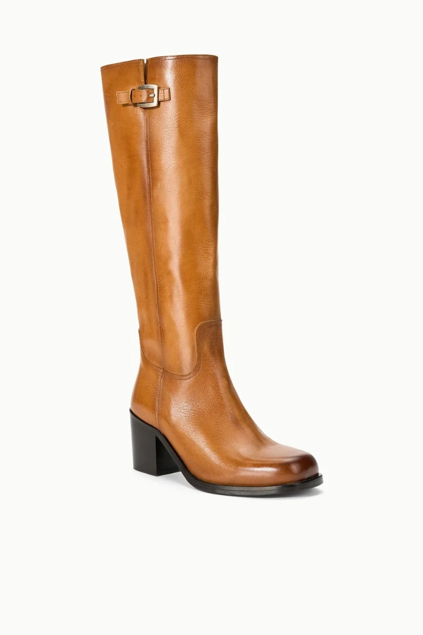 Picture of Brooklyn Boot