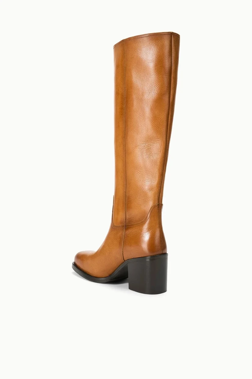 Picture of Brooklyn Boot