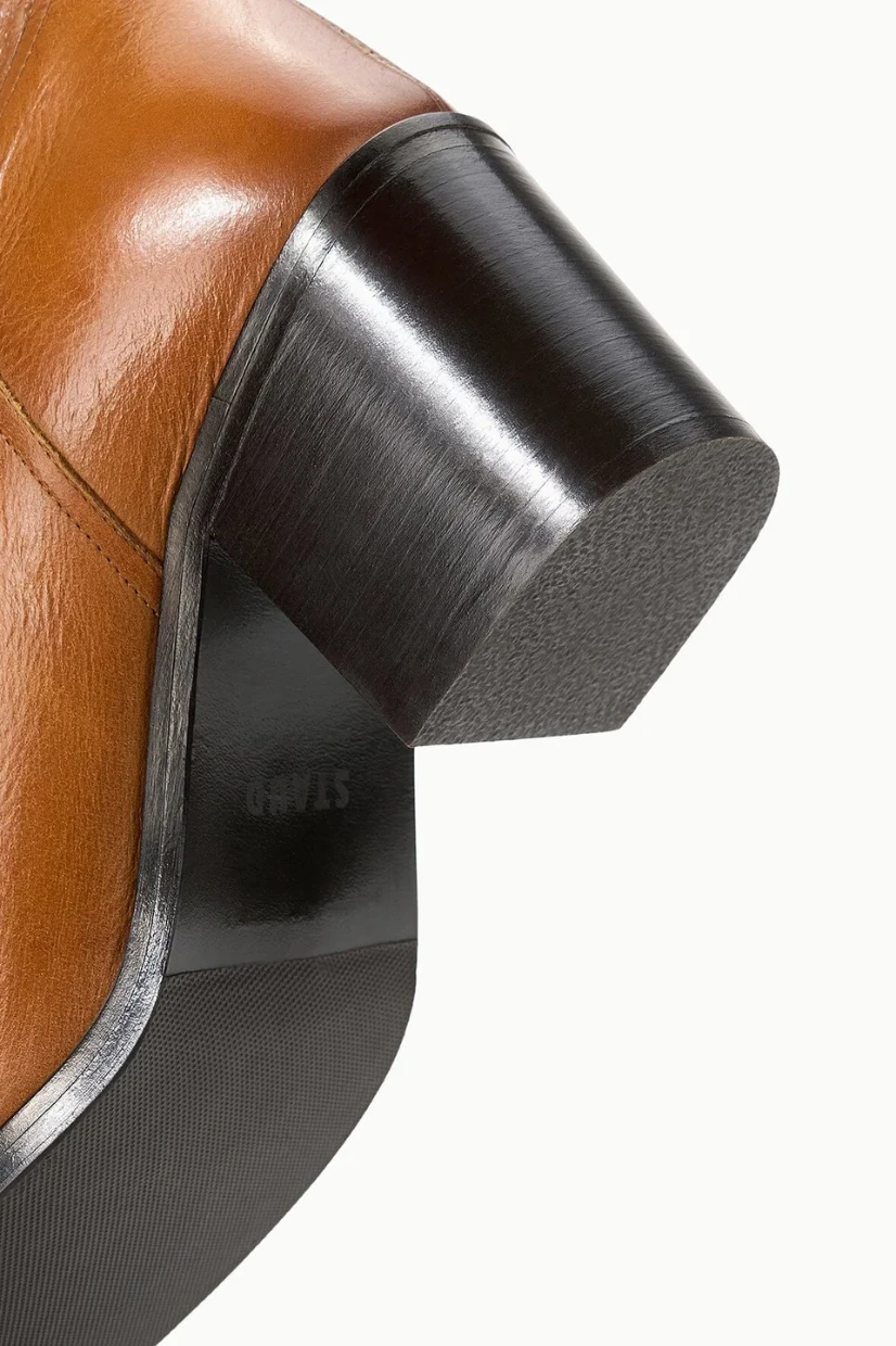Picture of Brooklyn Boot