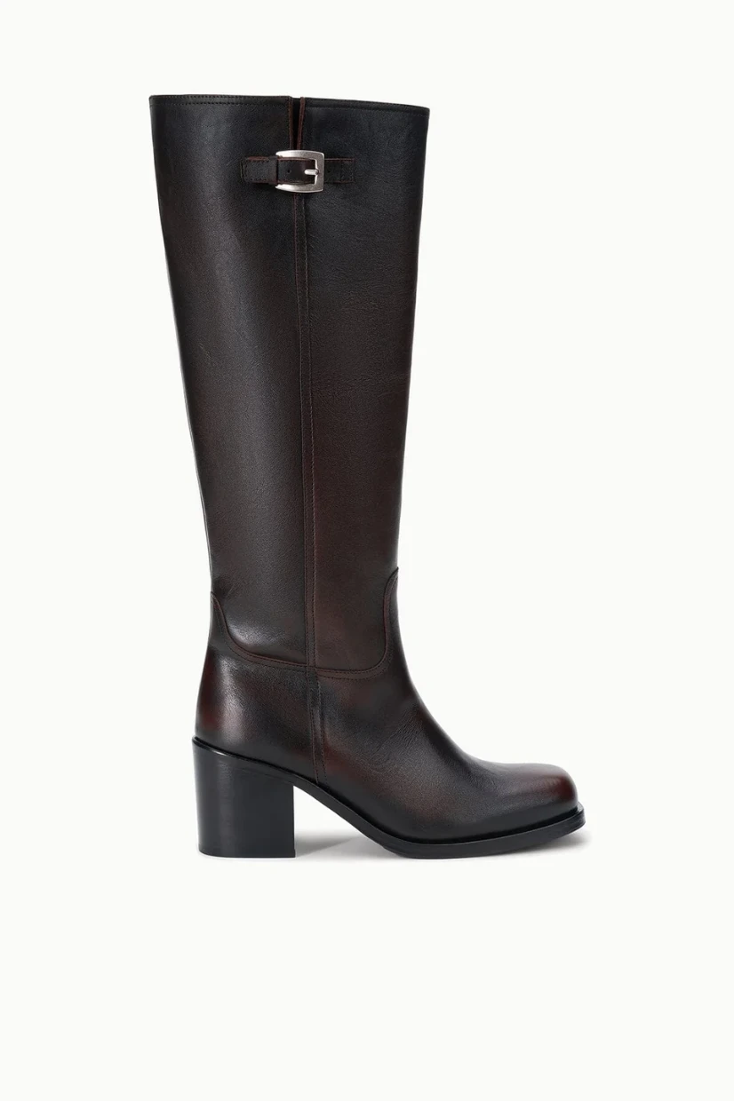 Picture of Brooklyn Boot