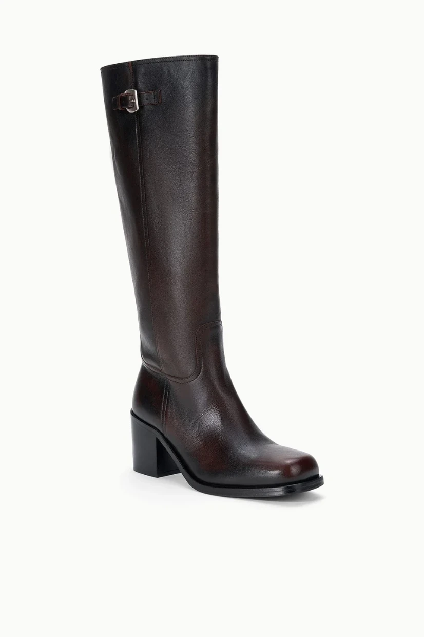 Picture of Brooklyn Boot