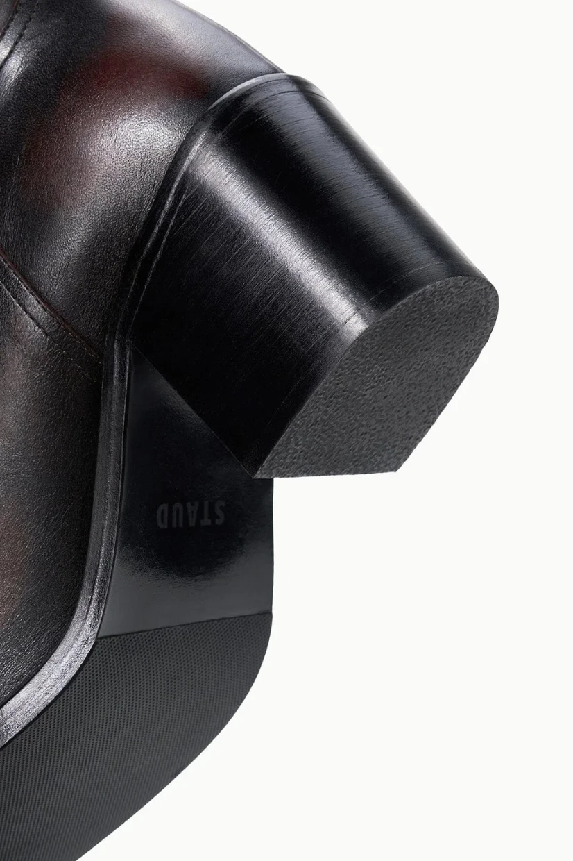 Picture of Brooklyn Boot