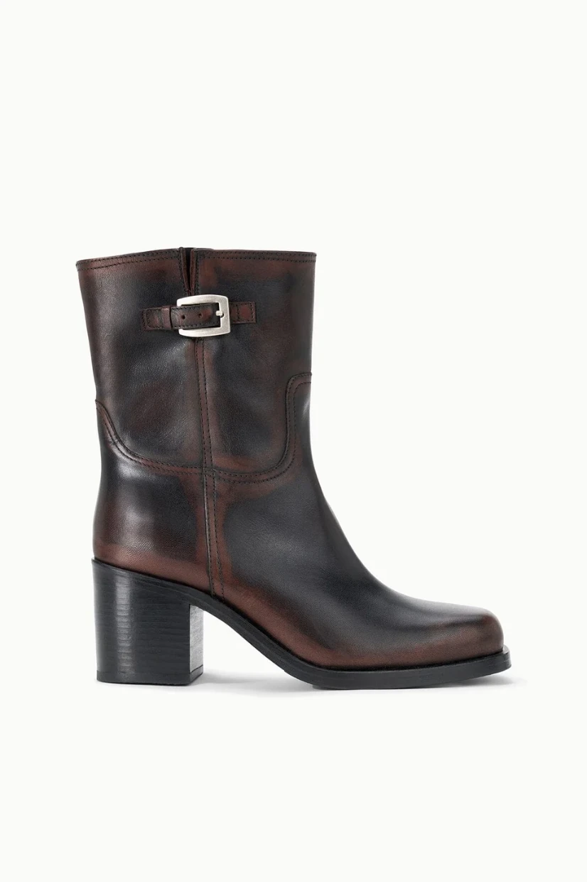 Picture of Brooklyn Ankle Boot