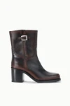 Picture of Brooklyn Ankle Boot