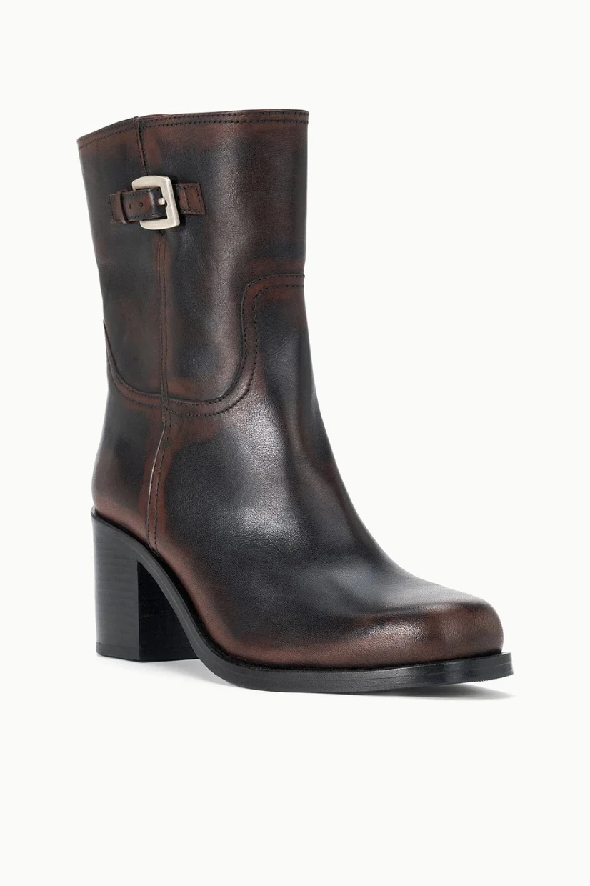 Picture of Brooklyn Ankle Boot