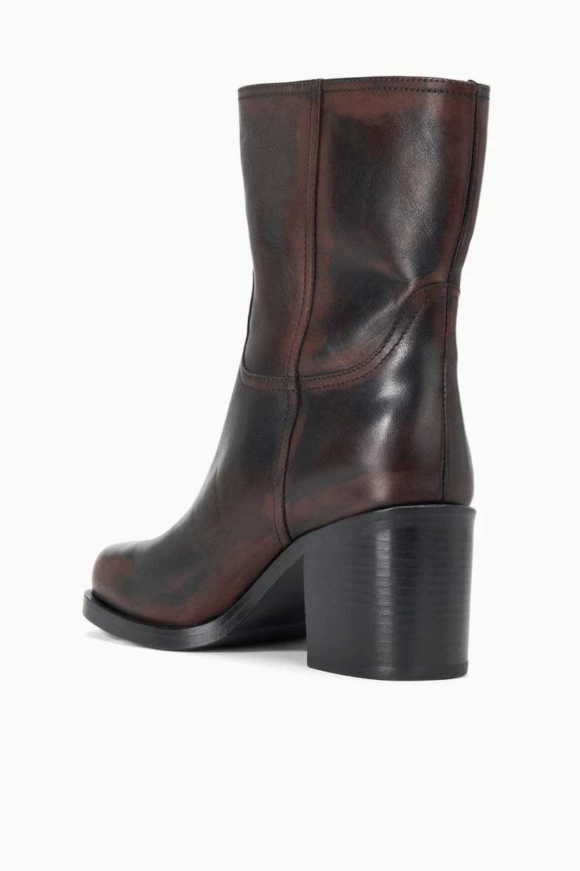 Picture of Brooklyn Ankle Boot